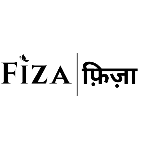 Fiza Boutique Logo