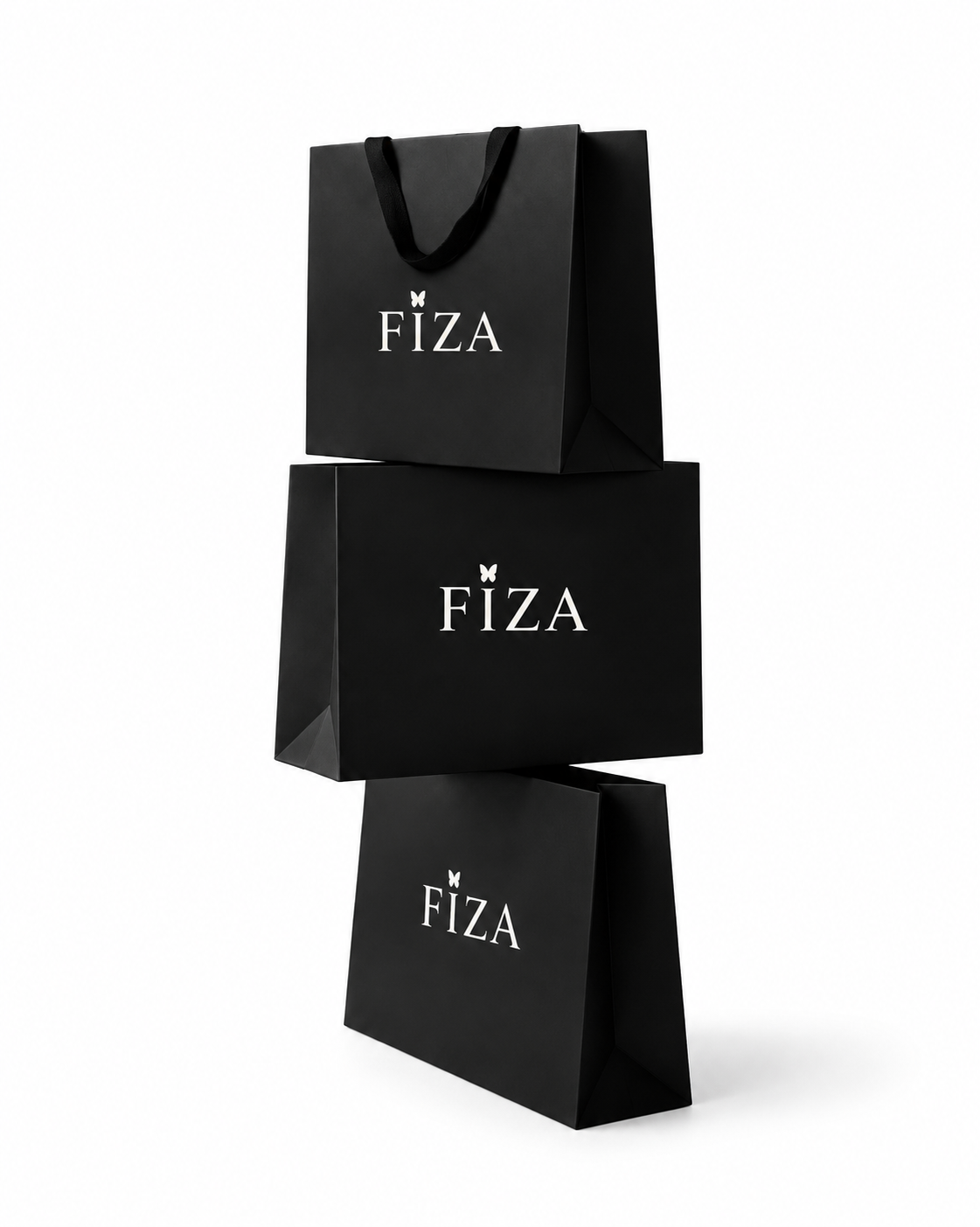 Fiza