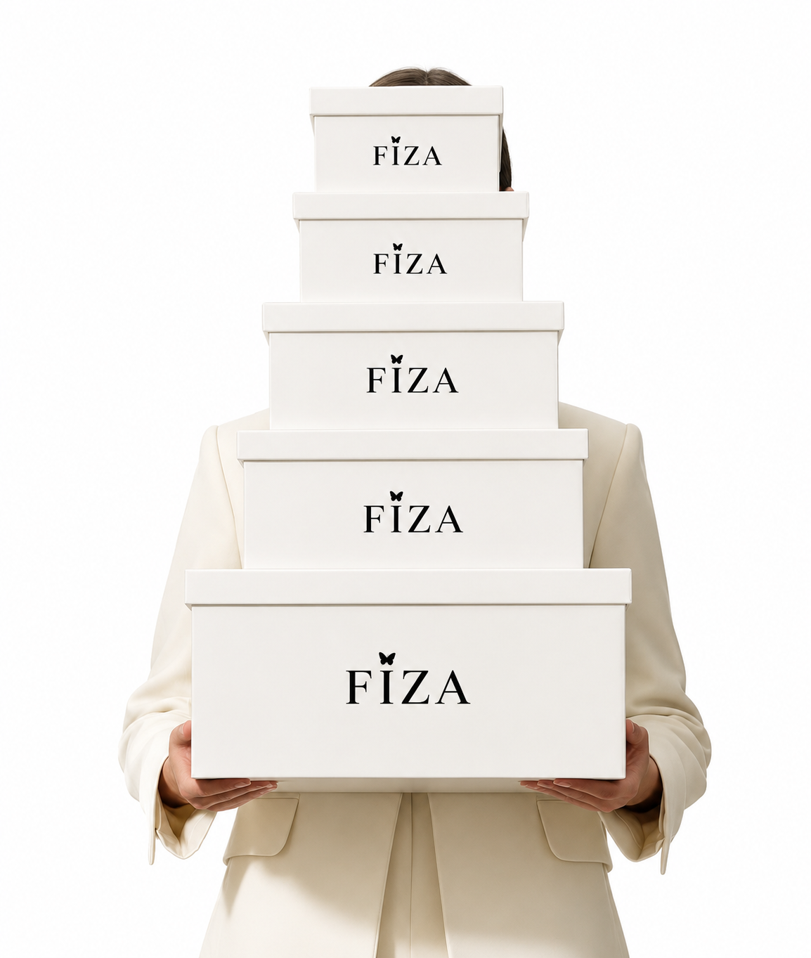 Fiza